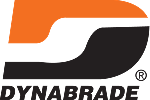 DYNABRADE