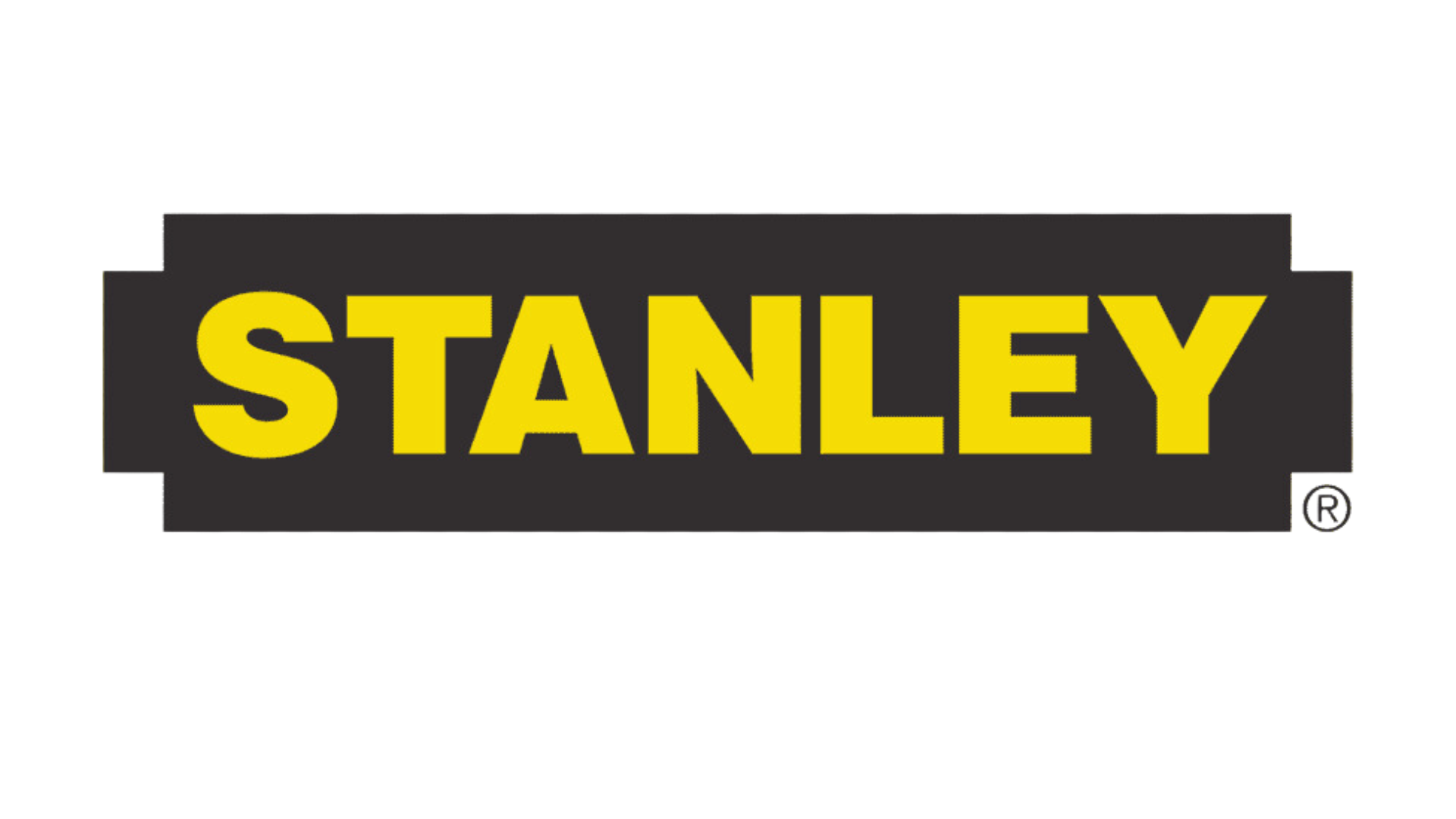 STANLEY